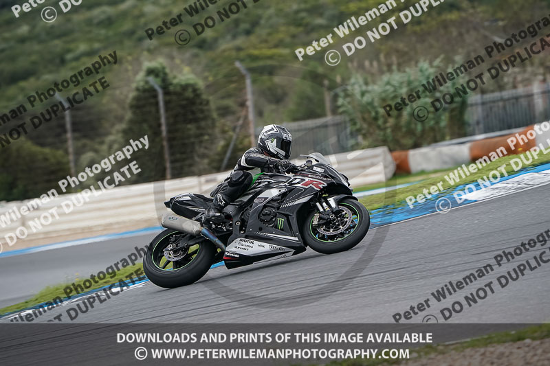 estoril;event digital images;motorbikes;no limits;peter wileman photography;portugal;trackday;trackday digital images